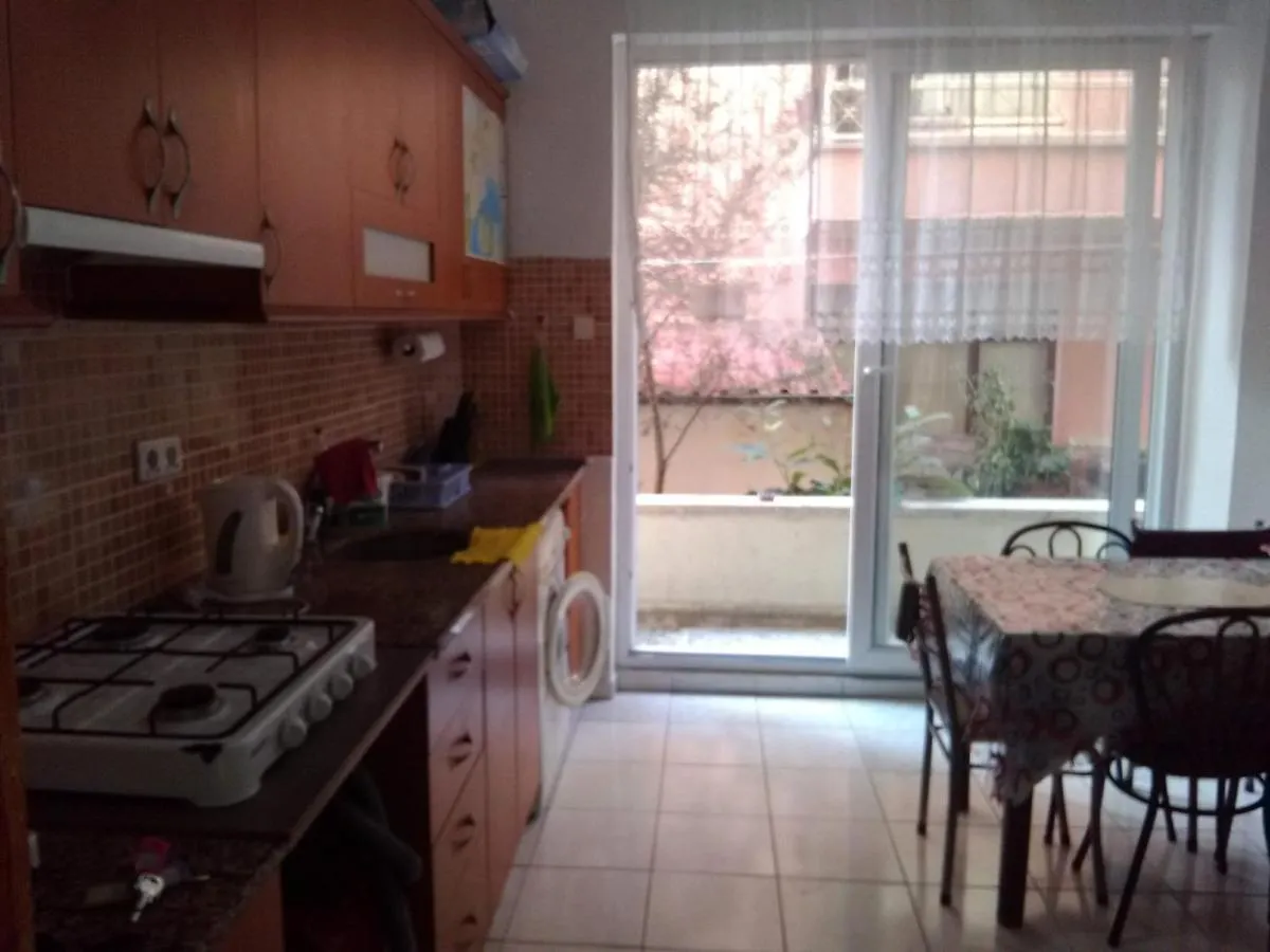 Hzd Apartments Hostel Fethiye 0*,
