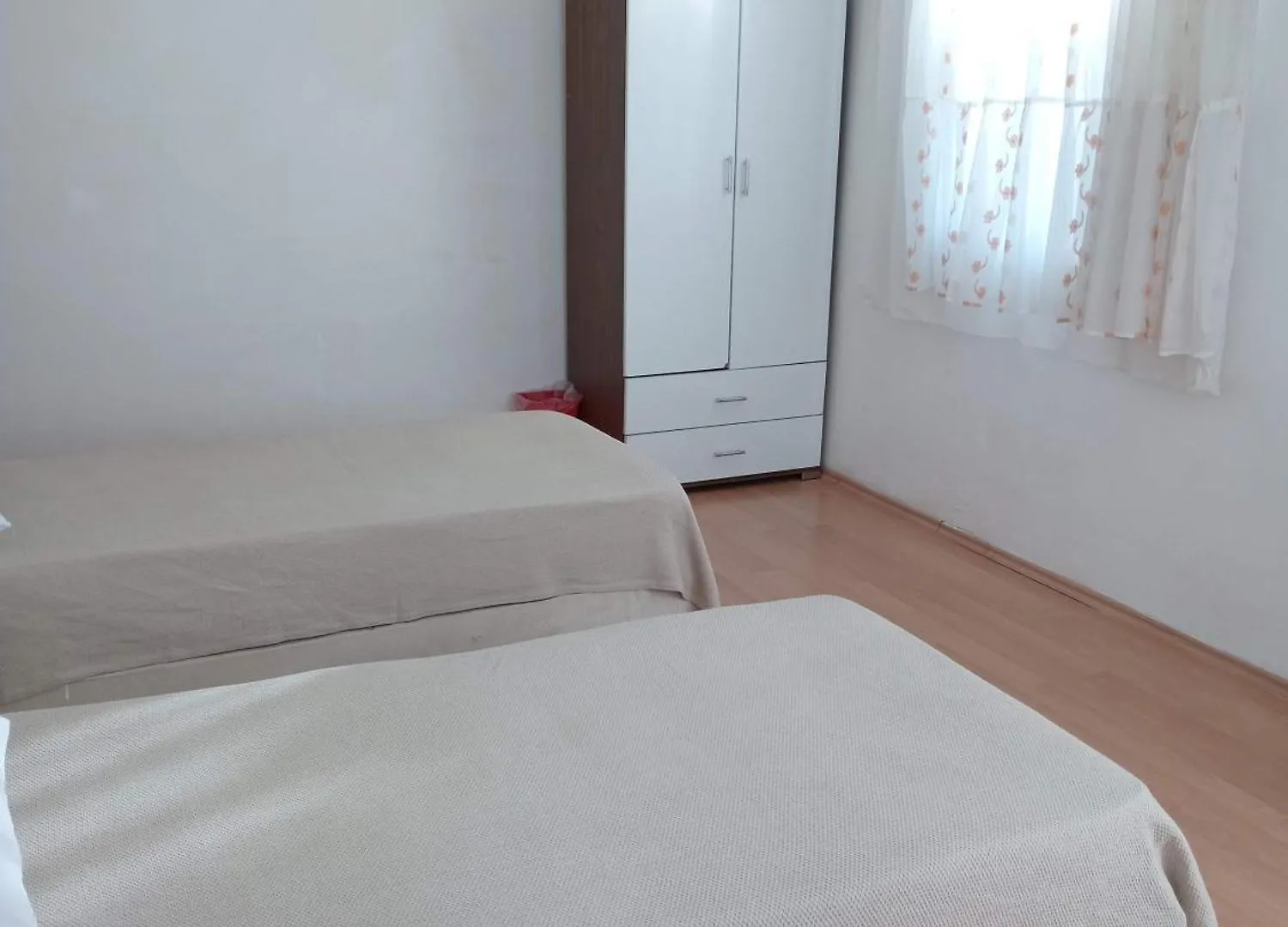 Hzd Apartments Hostel Fethiye 0*,  Turkey