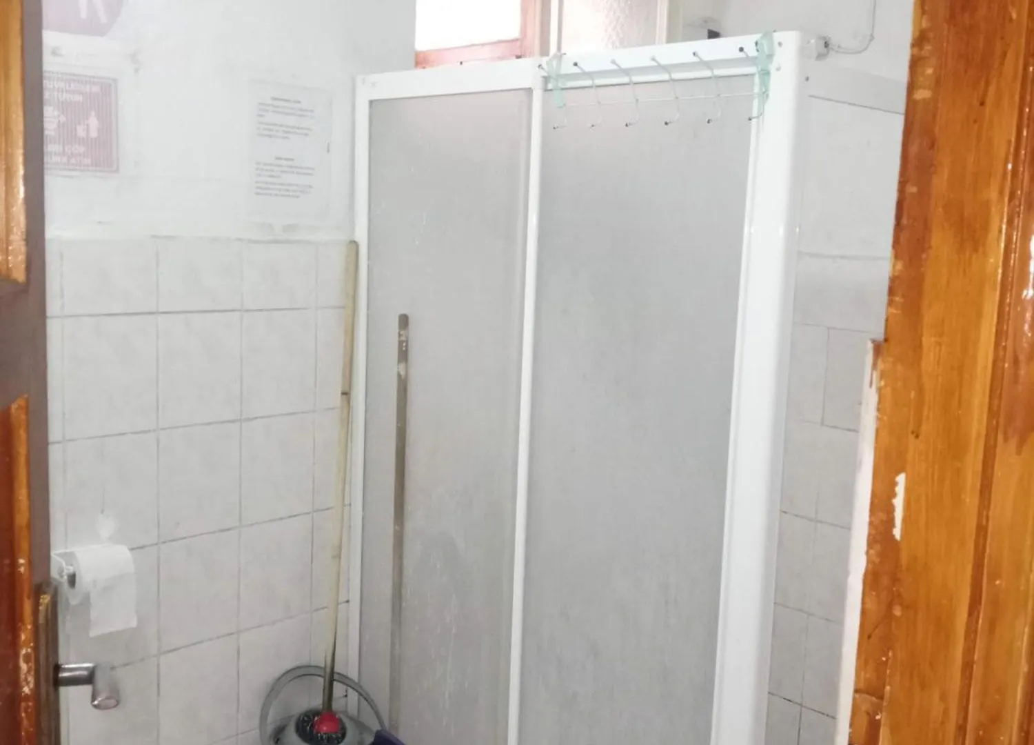 Hzd Apartments Hostel Fethiye