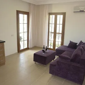 Aparthotel Orka Village ****