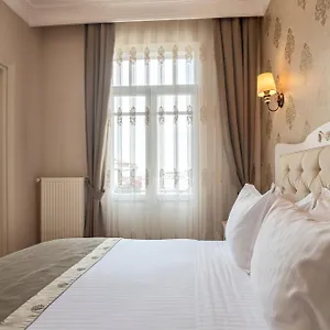 Hotel Louis Galata ****