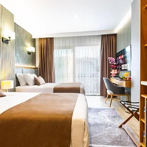 Hotel North Star ****