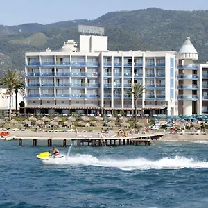 Hotel Faustina & ****